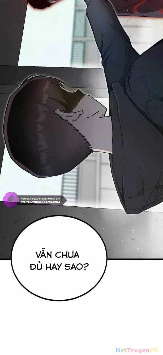 Lỗi Hệ Thống - Chương 2 - ảnh 163
