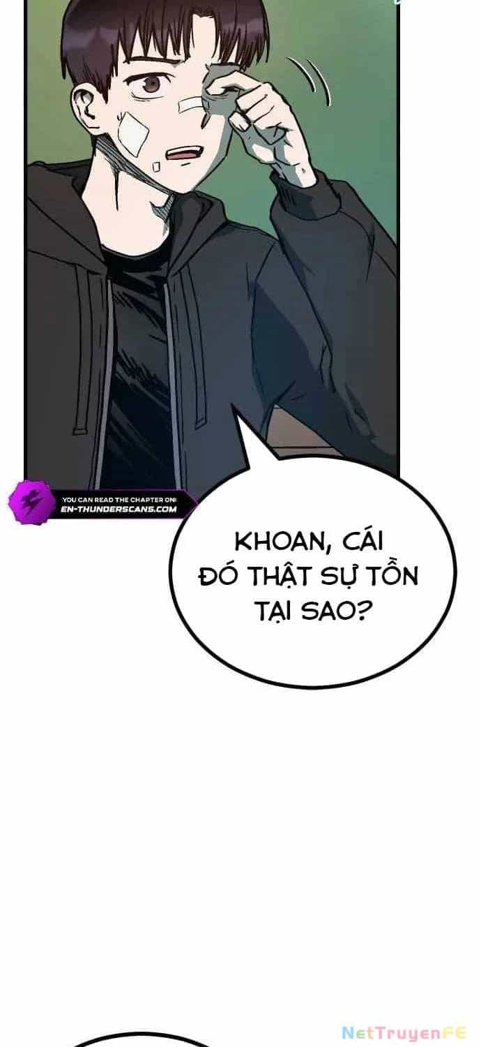 Lỗi Hệ Thống - Chương 2 - ảnh 17