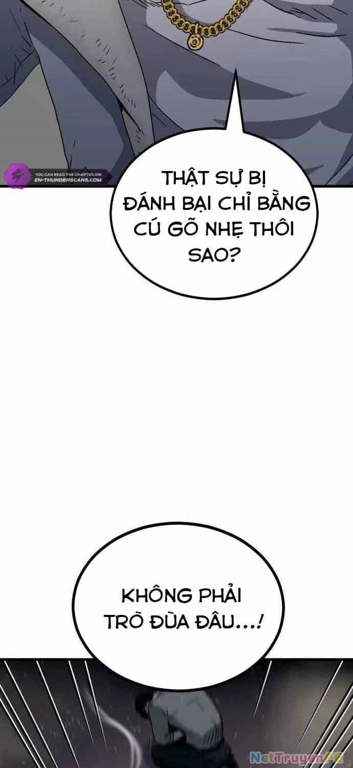 Lỗi Hệ Thống - Chương 2 - ảnh 172