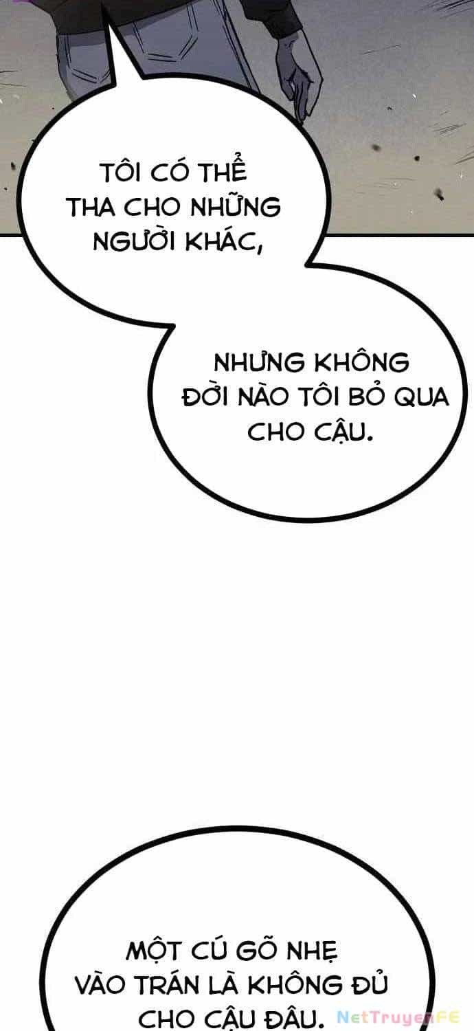 Lỗi Hệ Thống - Chương 2 - ảnh 177