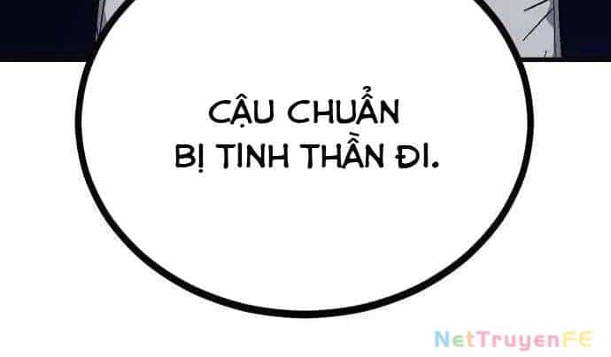 Lỗi Hệ Thống - Chương 2 - ảnh 179