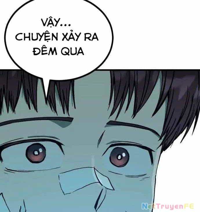 Lỗi Hệ Thống - Chương 2 - ảnh 18