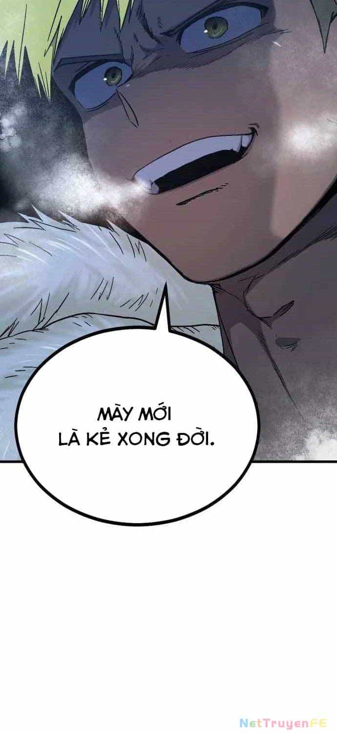 Lỗi Hệ Thống - Chương 2 - ảnh 184