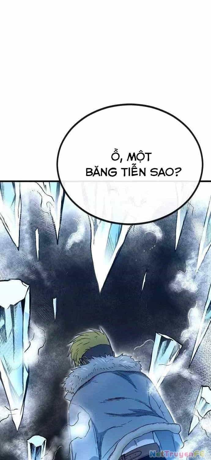 Lỗi Hệ Thống - Chương 2 - ảnh 185
