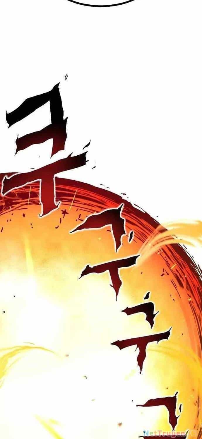 Lỗi Hệ Thống - Chương 2 - ảnh 189
