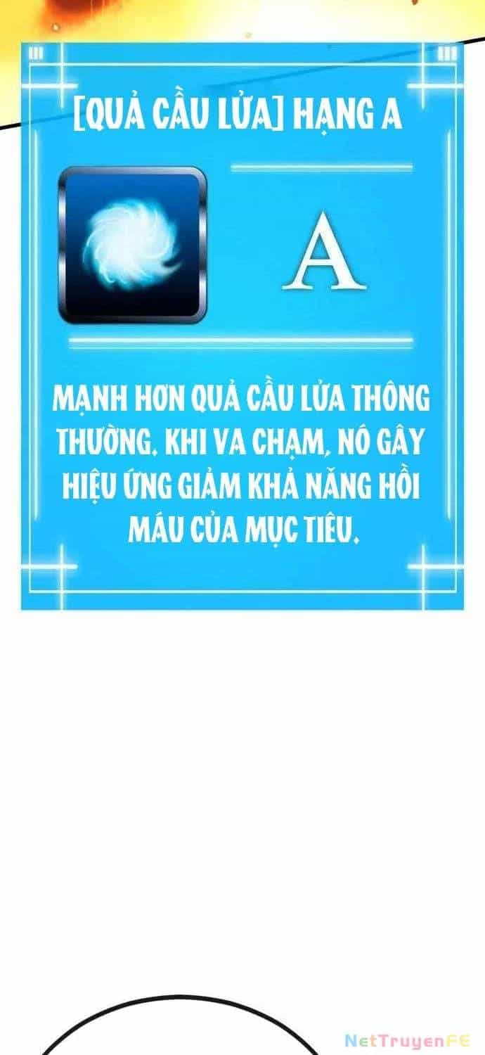 Lỗi Hệ Thống - Chương 2 - ảnh 191