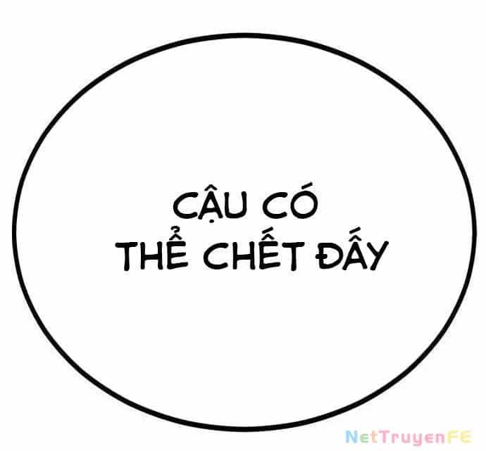 Lỗi Hệ Thống - Chương 2 - ảnh 196