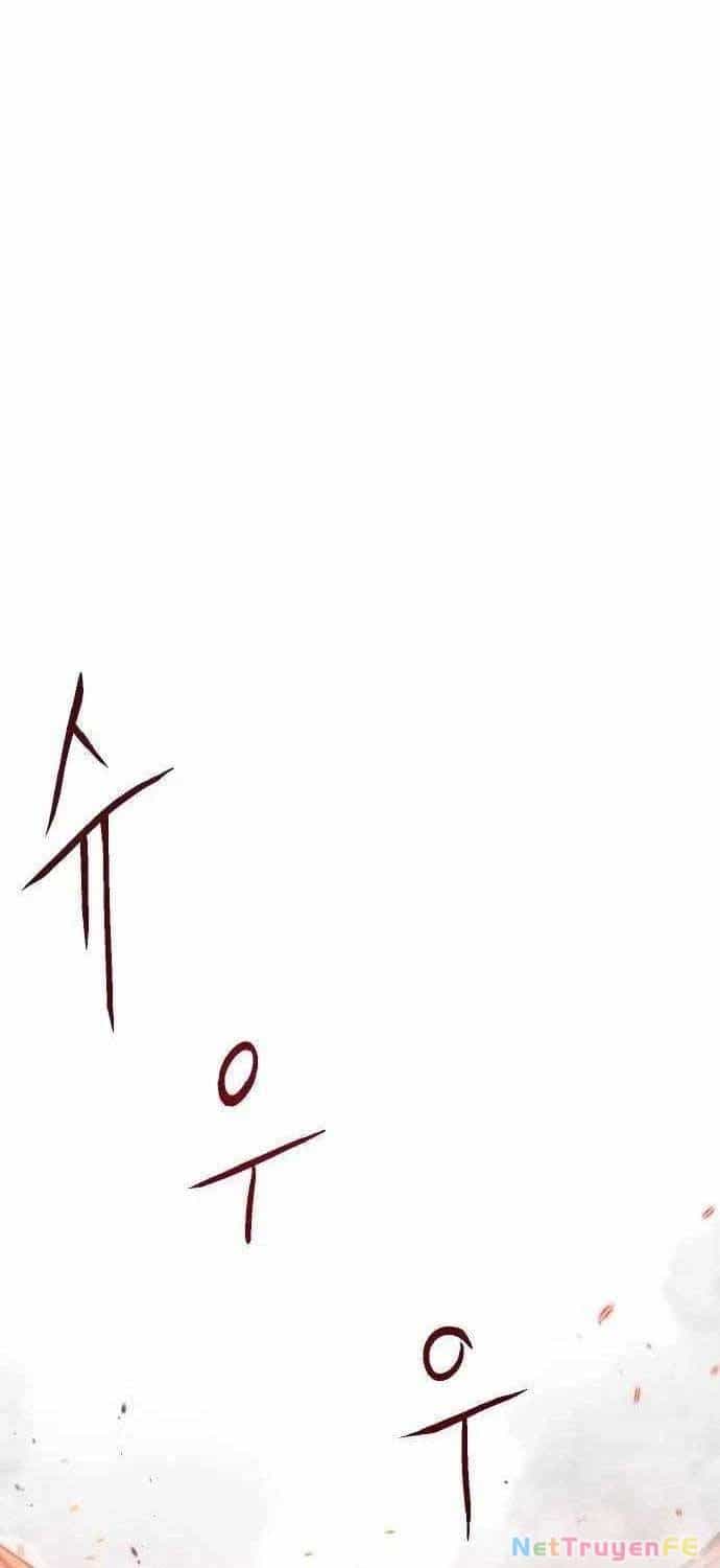 Lỗi Hệ Thống - Chương 2 - ảnh 203