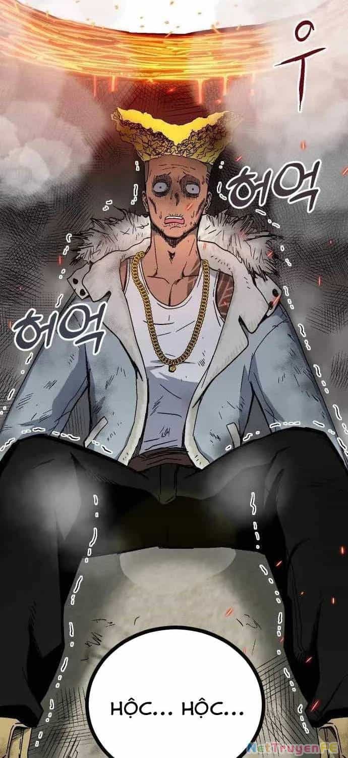 Lỗi Hệ Thống - Chương 2 - ảnh 204