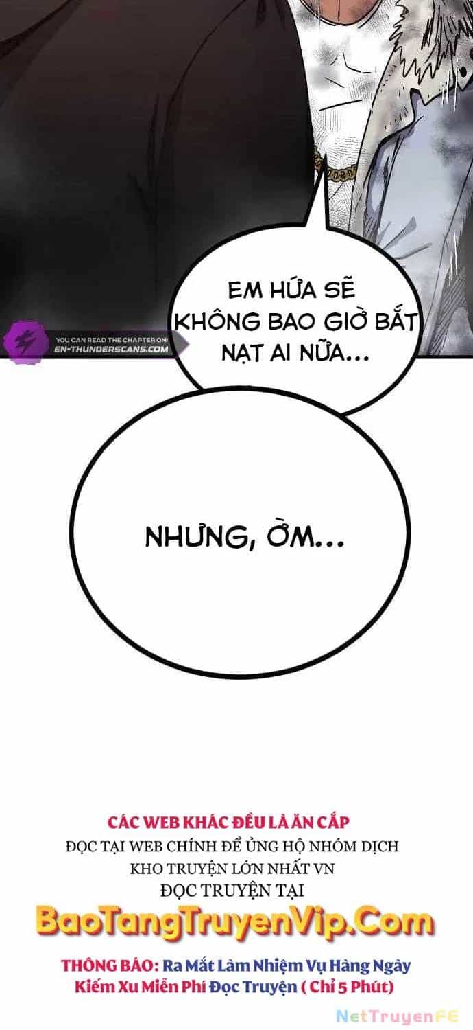 Lỗi Hệ Thống - Chương 2 - ảnh 210