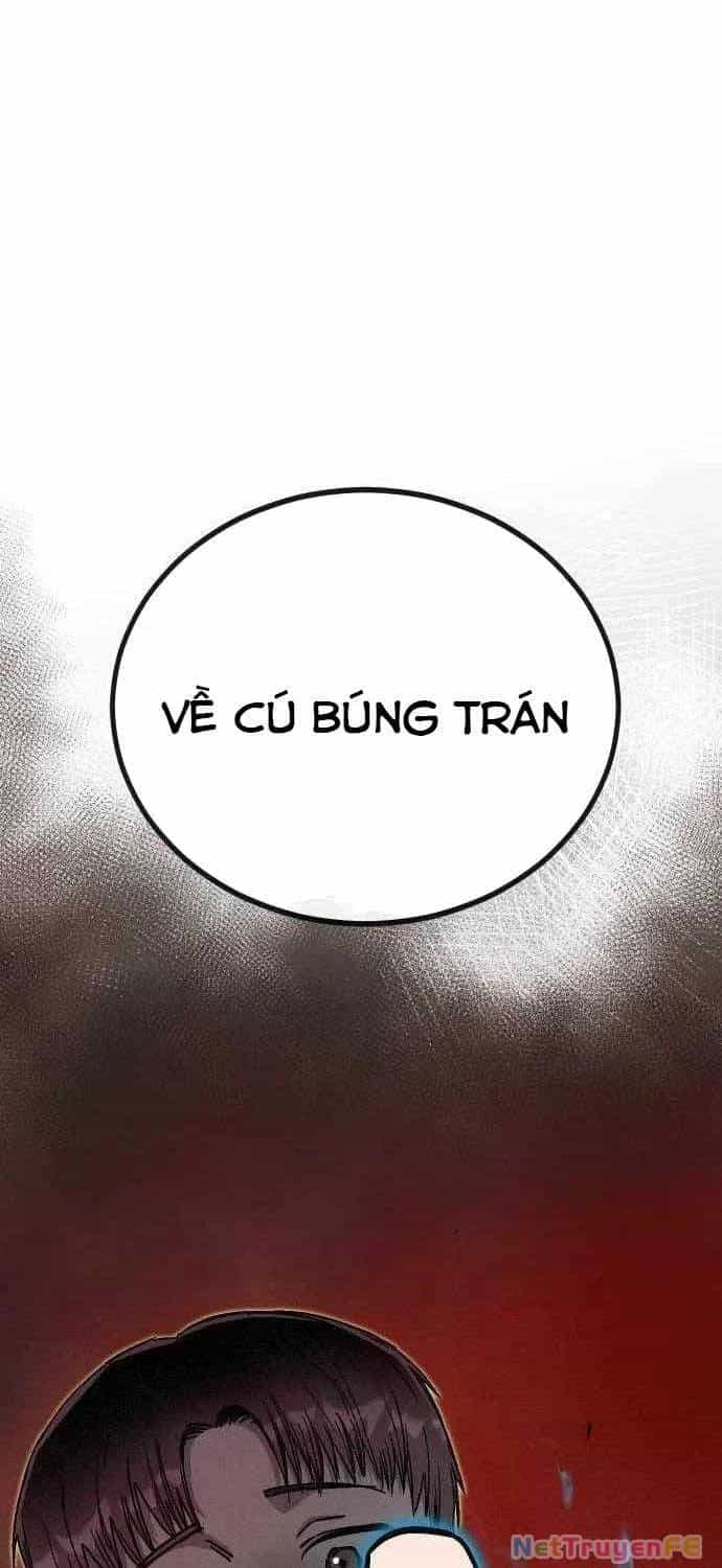 Lỗi Hệ Thống - Chương 2 - ảnh 211