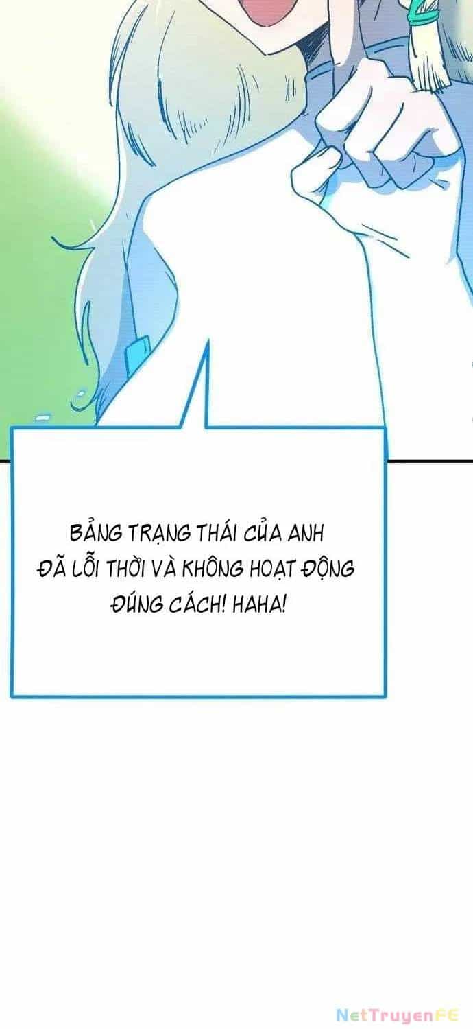 Lỗi Hệ Thống - Chương 2 - ảnh 22