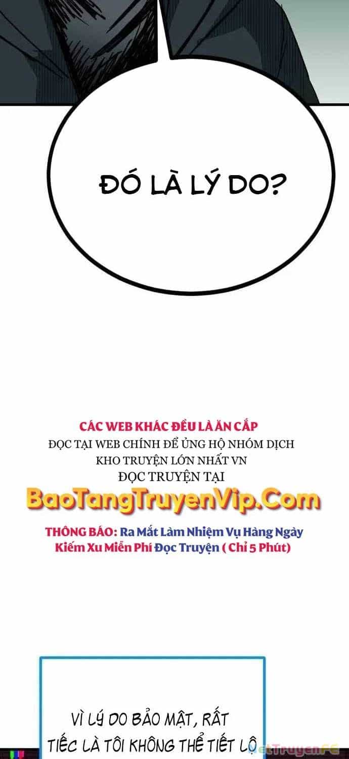 Lỗi Hệ Thống - Chương 2 - ảnh 24