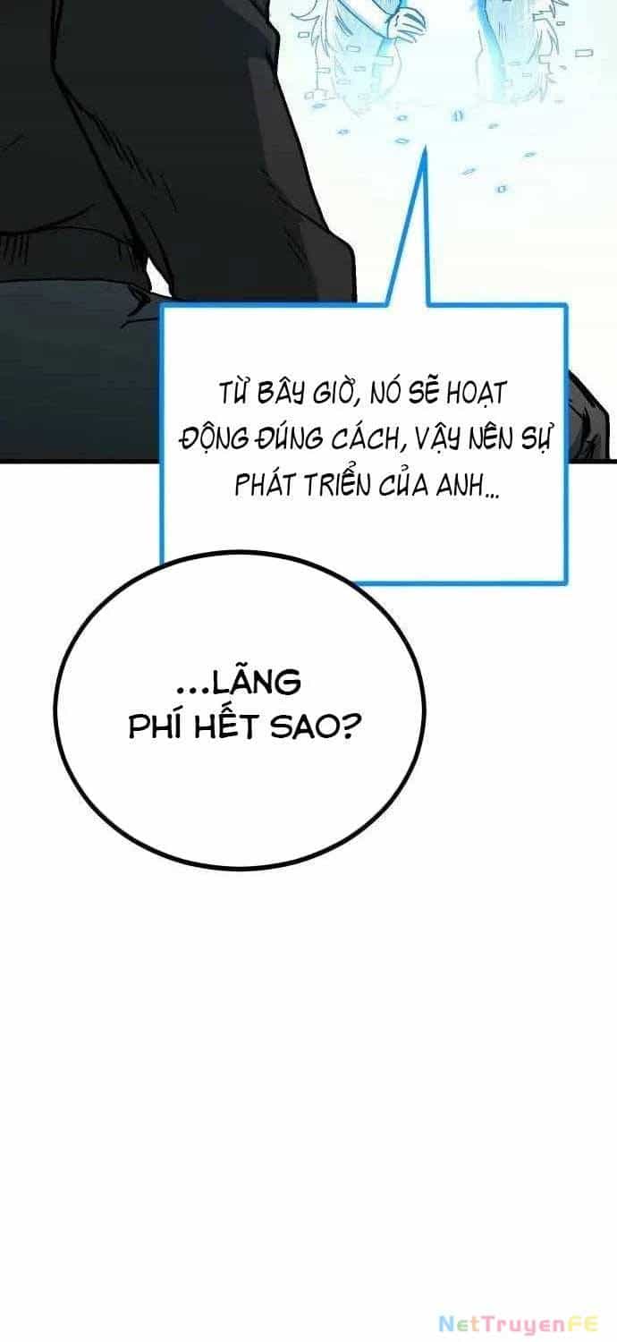 Lỗi Hệ Thống - Chương 2 - ảnh 27