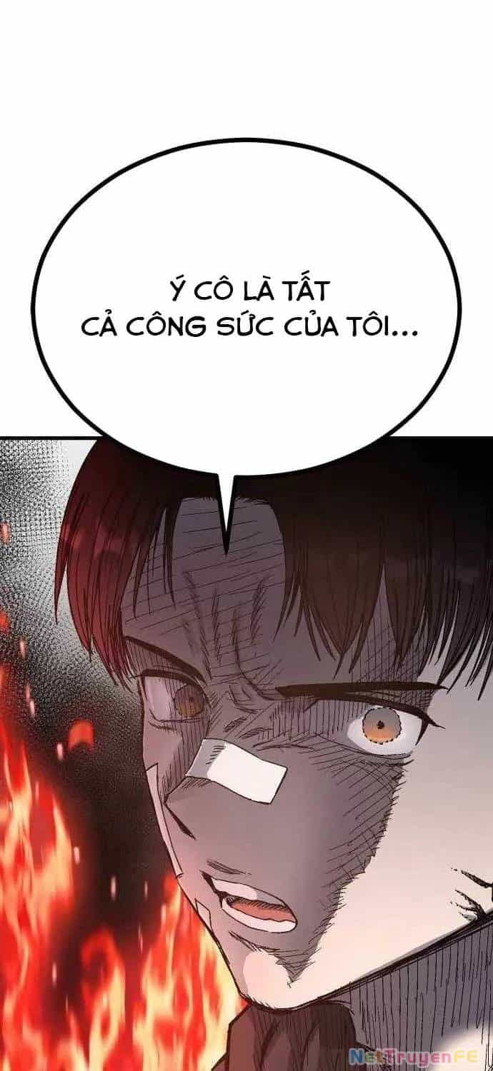 Lỗi Hệ Thống - Chương 2 - ảnh 28