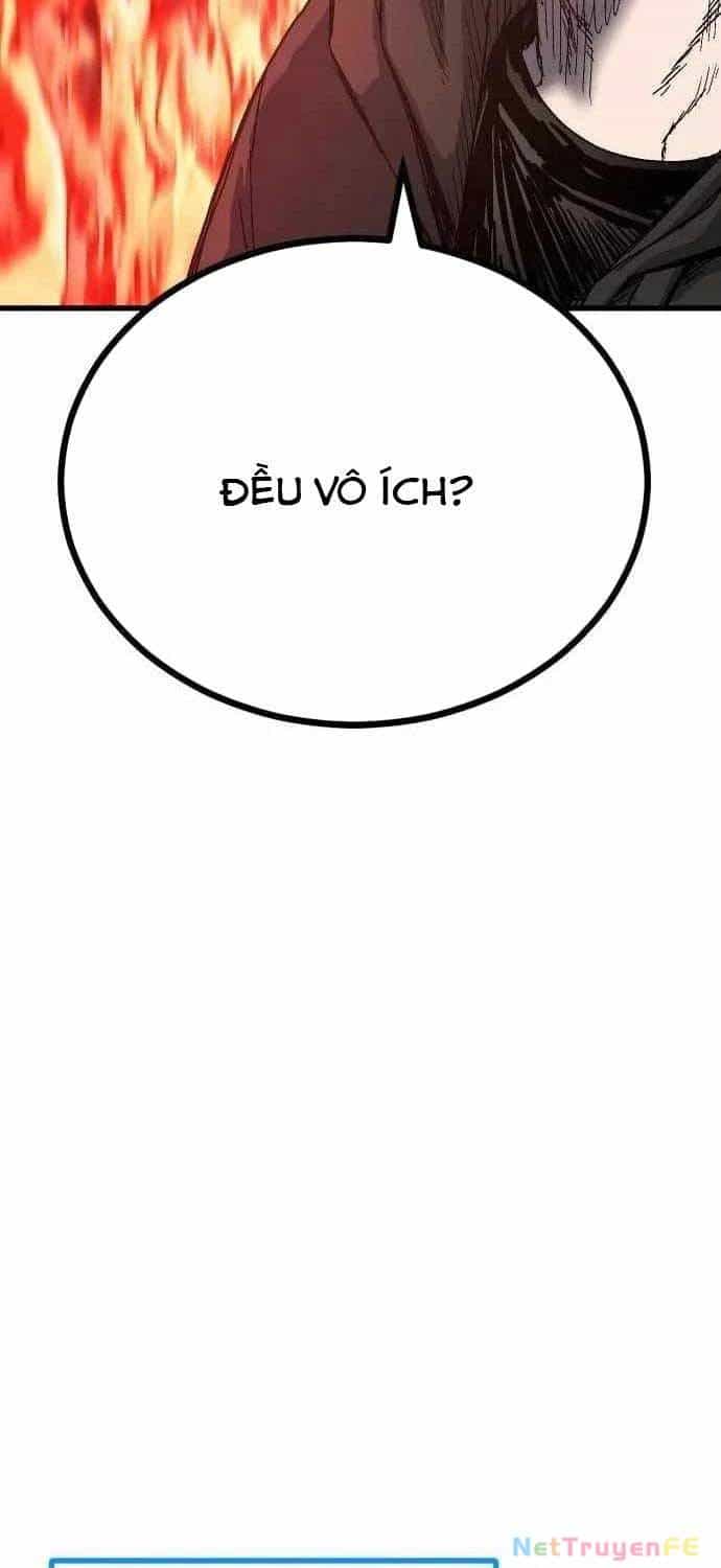 Lỗi Hệ Thống - Chương 2 - ảnh 29