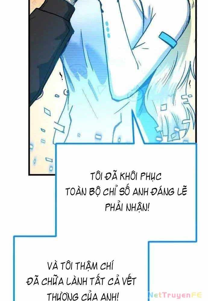 Lỗi Hệ Thống - Chương 2 - ảnh 35