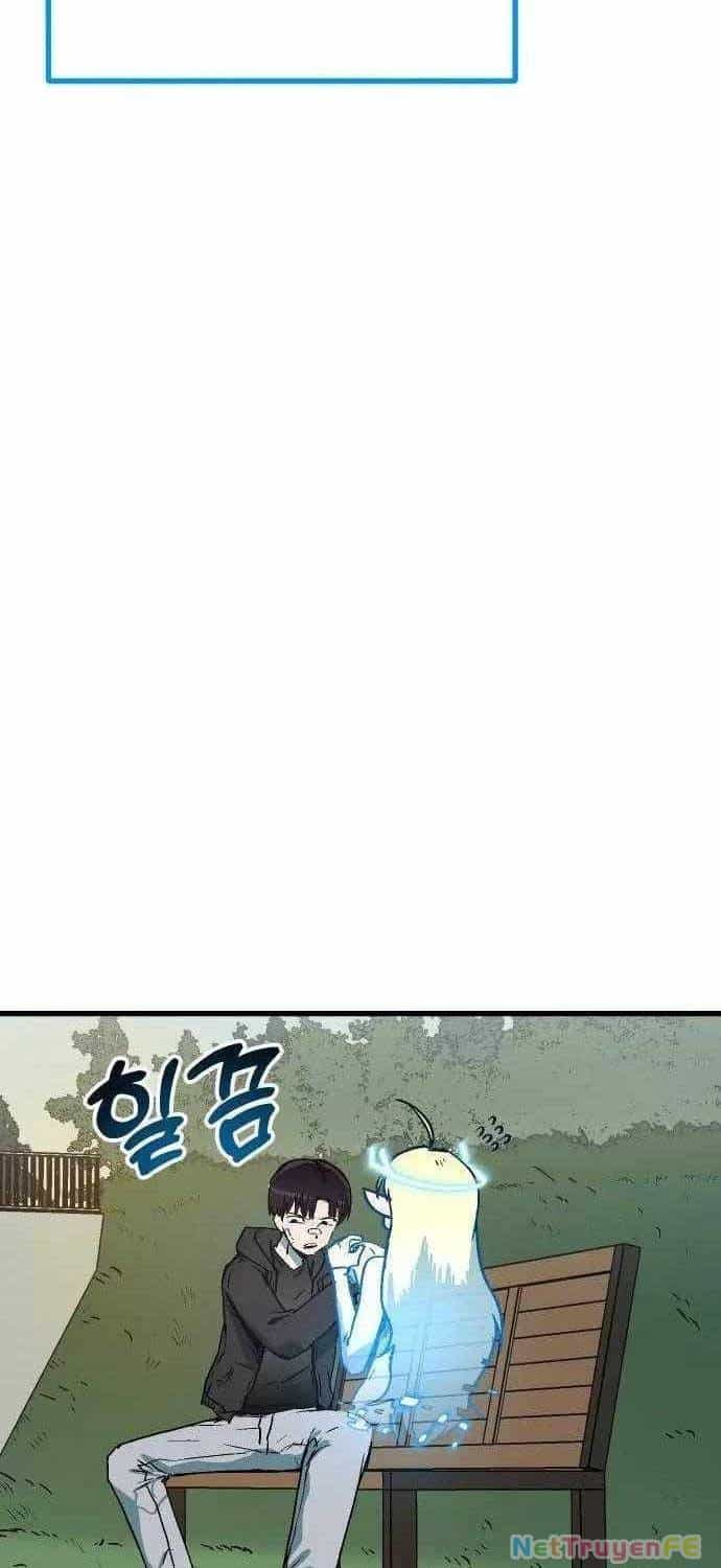 Lỗi Hệ Thống - Chương 2 - ảnh 36