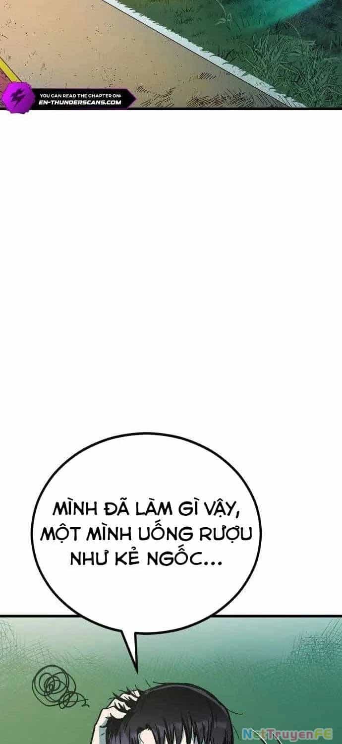 Lỗi Hệ Thống - Chương 2 - ảnh 4