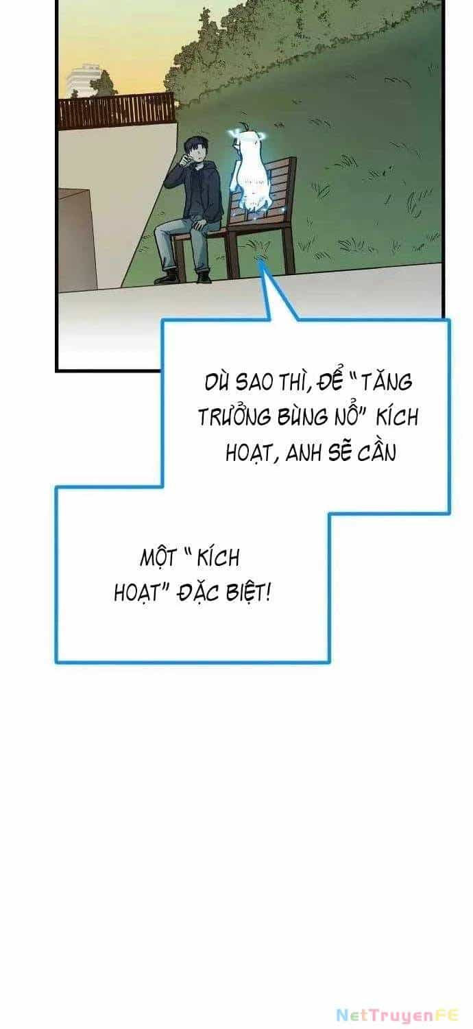 Lỗi Hệ Thống - Chương 2 - ảnh 40