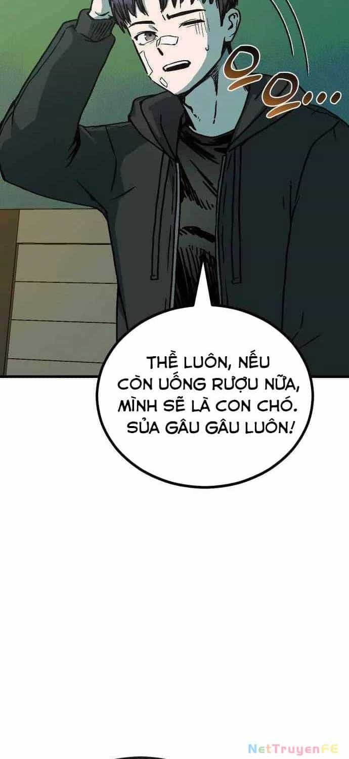 Lỗi Hệ Thống - Chương 2 - ảnh 5