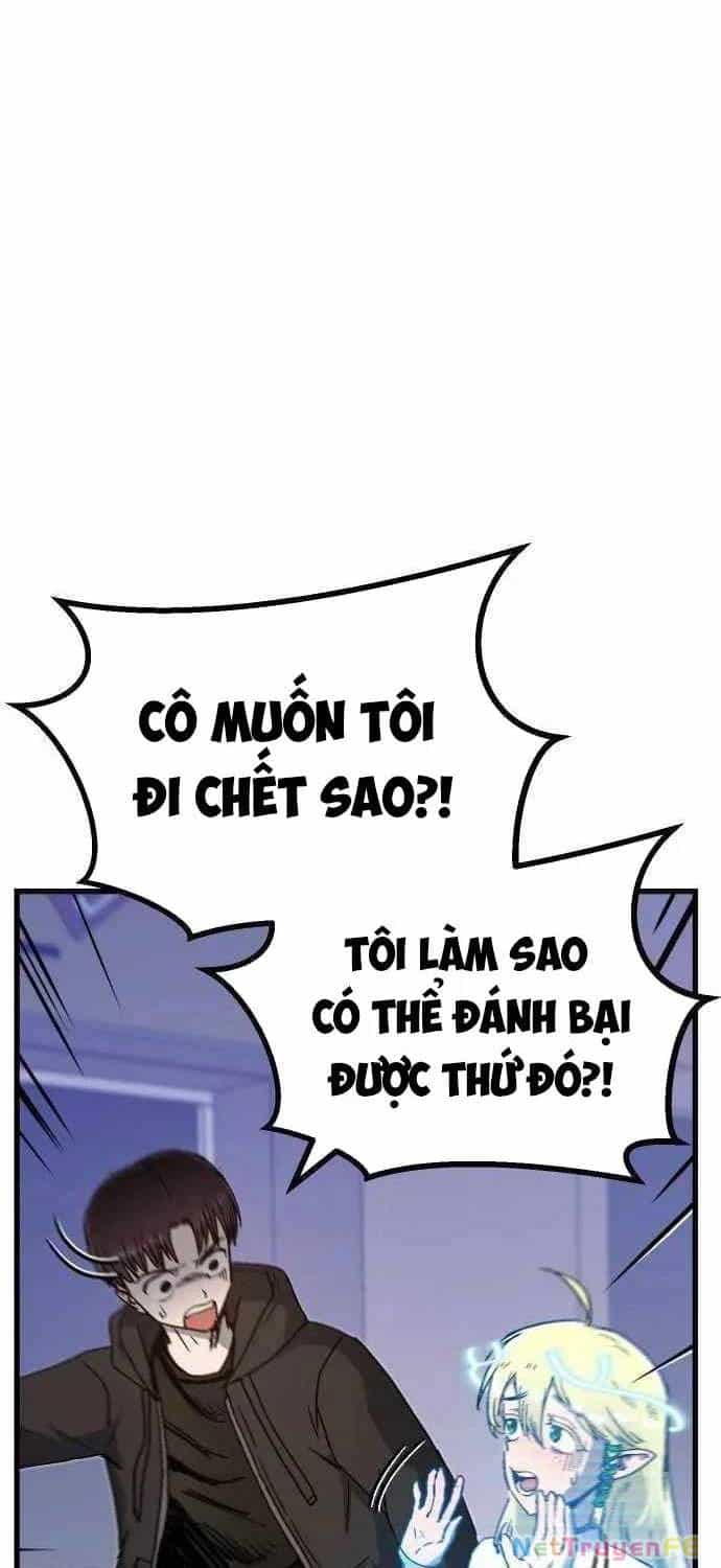 Lỗi Hệ Thống - Chương 2 - ảnh 51