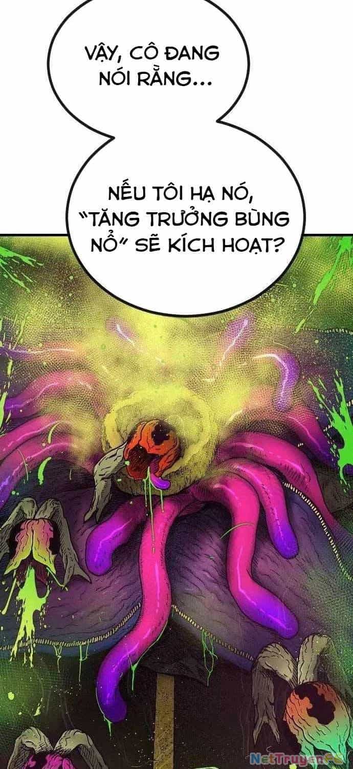 Lỗi Hệ Thống - Chương 2 - ảnh 54