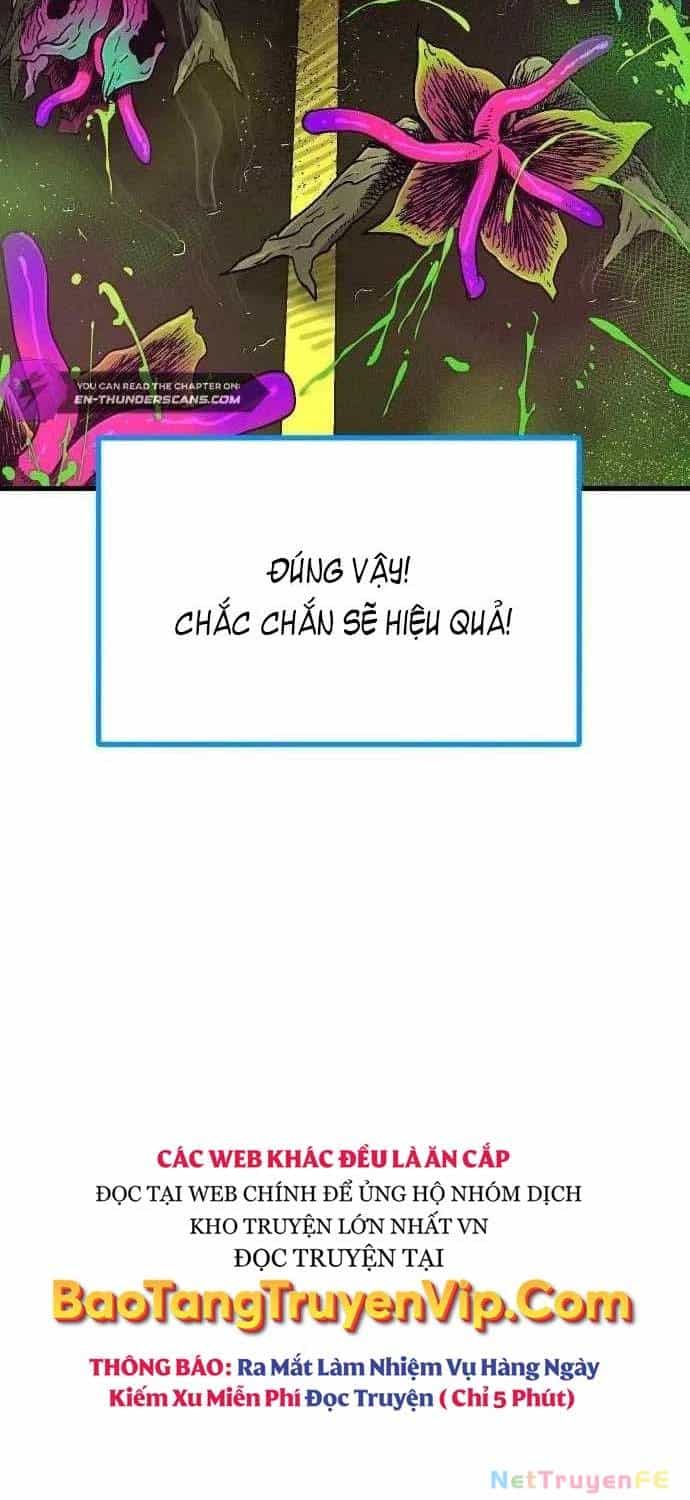 Lỗi Hệ Thống - Chương 2 - ảnh 55
