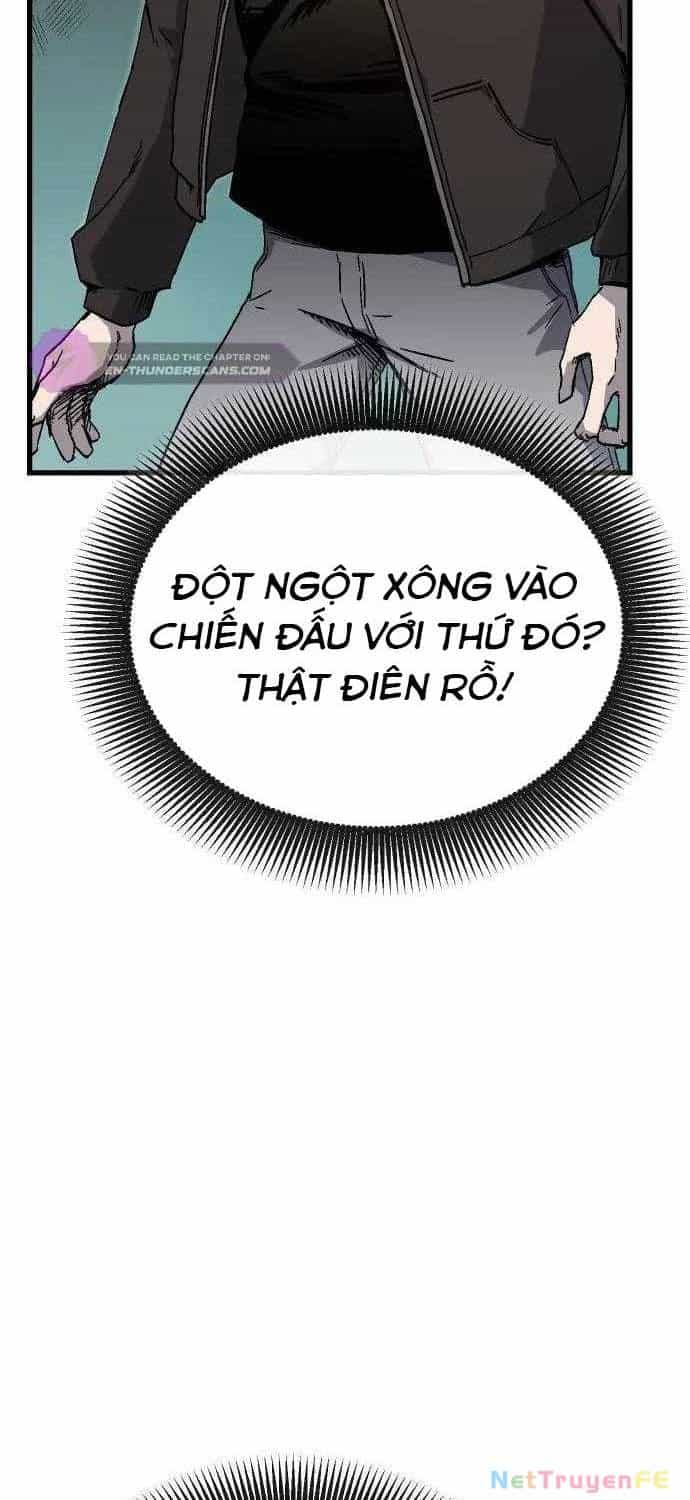 Lỗi Hệ Thống - Chương 2 - ảnh 57