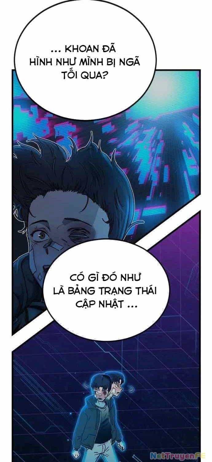 Lỗi Hệ Thống - Chương 2 - ảnh 6