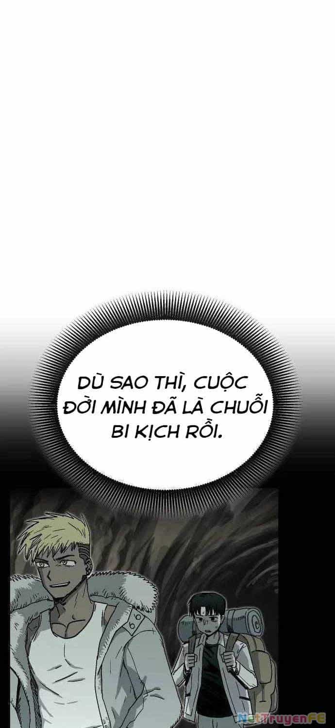 Lỗi Hệ Thống - Chương 2 - ảnh 60