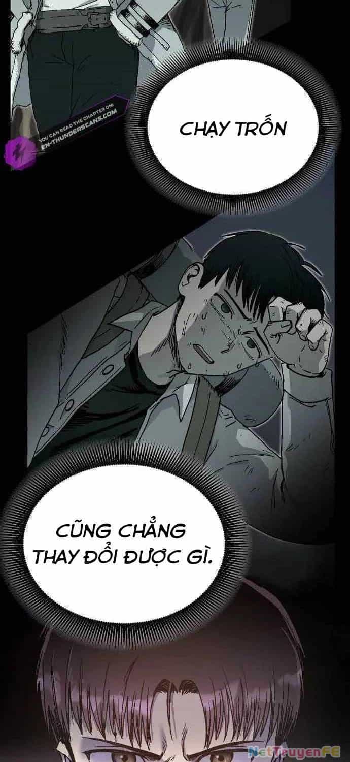 Lỗi Hệ Thống - Chương 2 - ảnh 61