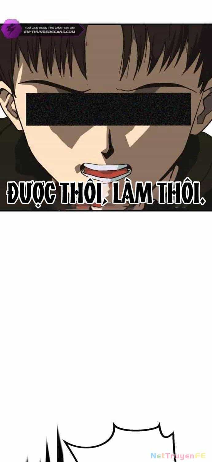 Lỗi Hệ Thống - Chương 2 - ảnh 65