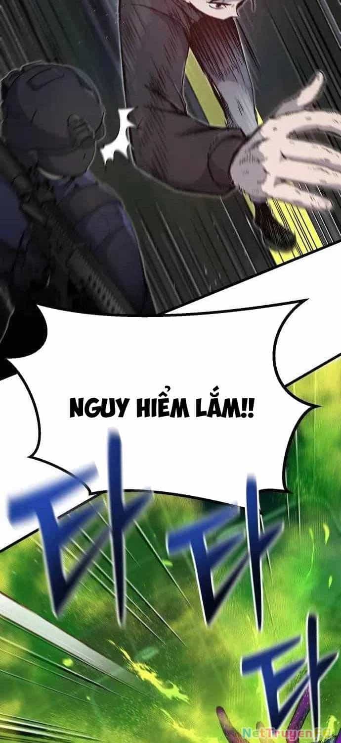 Lỗi Hệ Thống - Chương 2 - ảnh 67