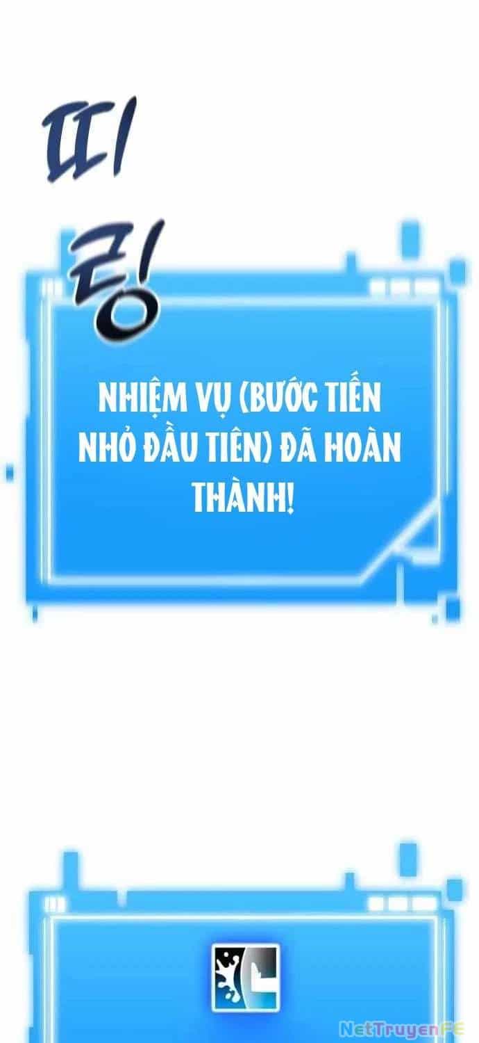 Lỗi Hệ Thống - Chương 2 - ảnh 72