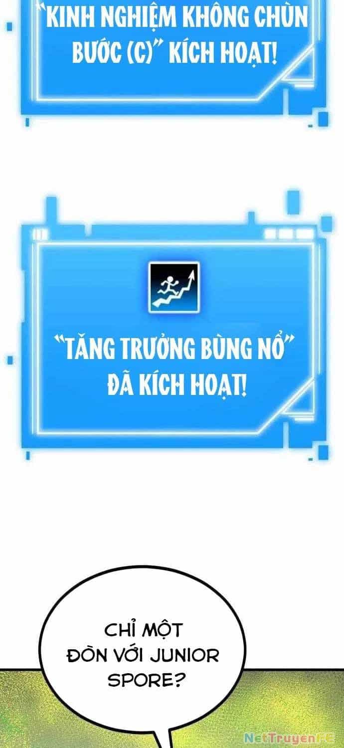 Lỗi Hệ Thống - Chương 2 - ảnh 73