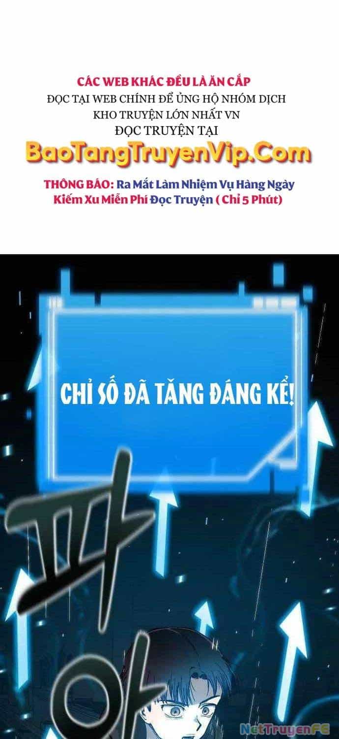 Lỗi Hệ Thống - Chương 2 - ảnh 75