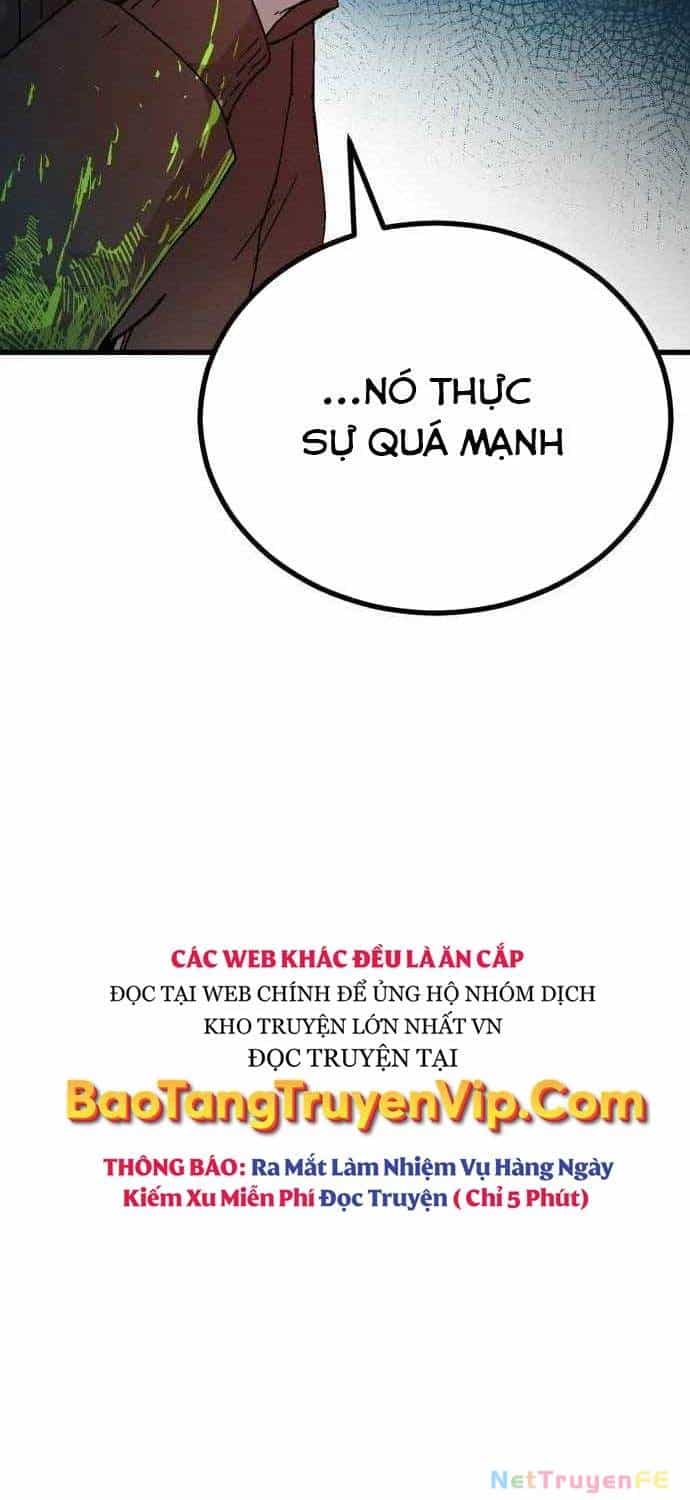 Lỗi Hệ Thống - Chương 2 - ảnh 79