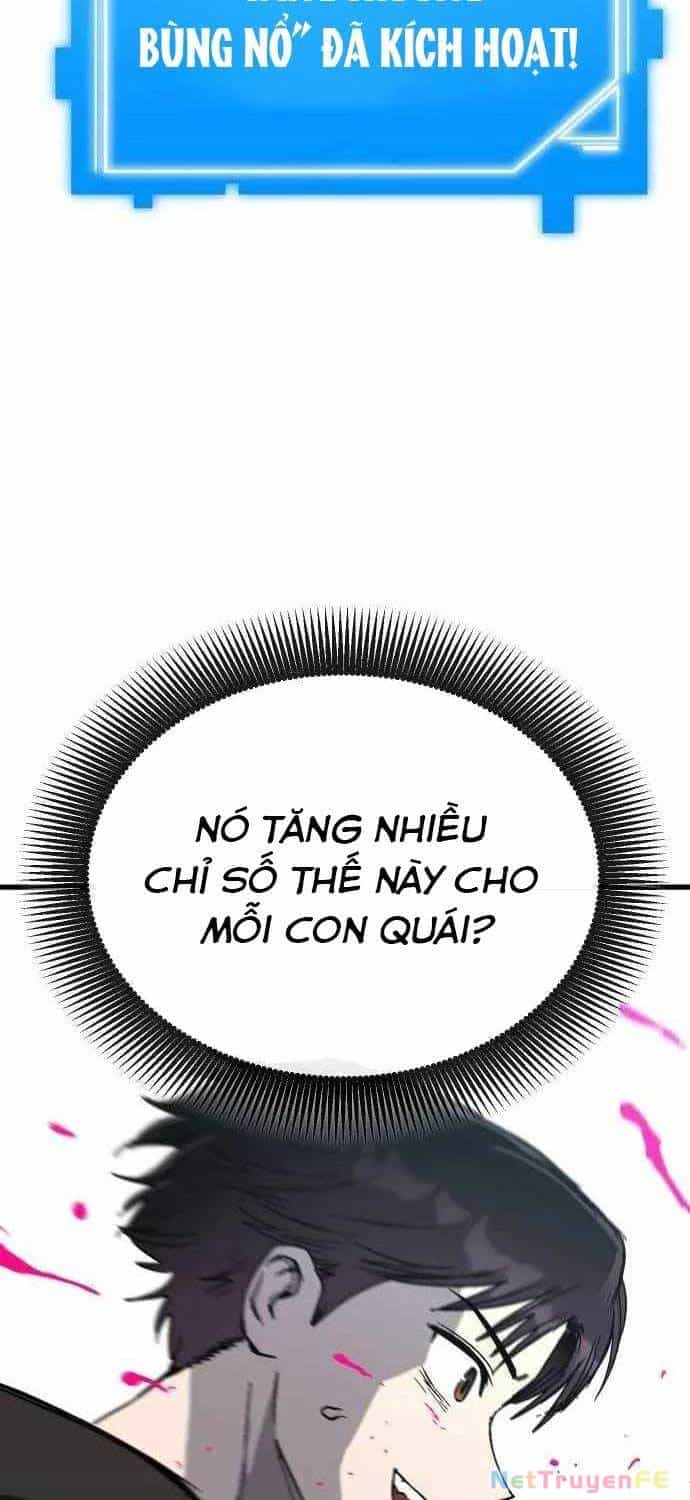 Lỗi Hệ Thống - Chương 2 - ảnh 86