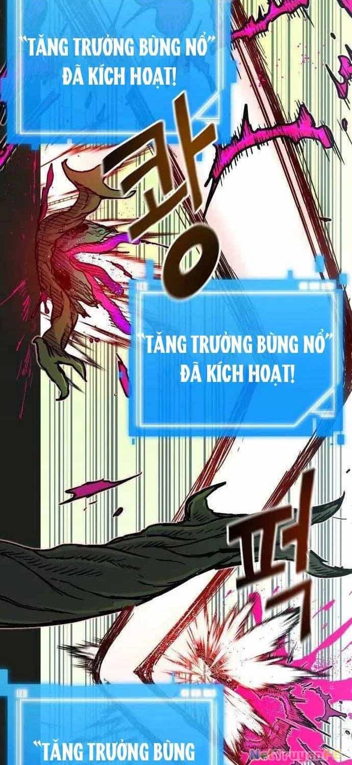 Lỗi Hệ Thống - Chương 2 - ảnh 88