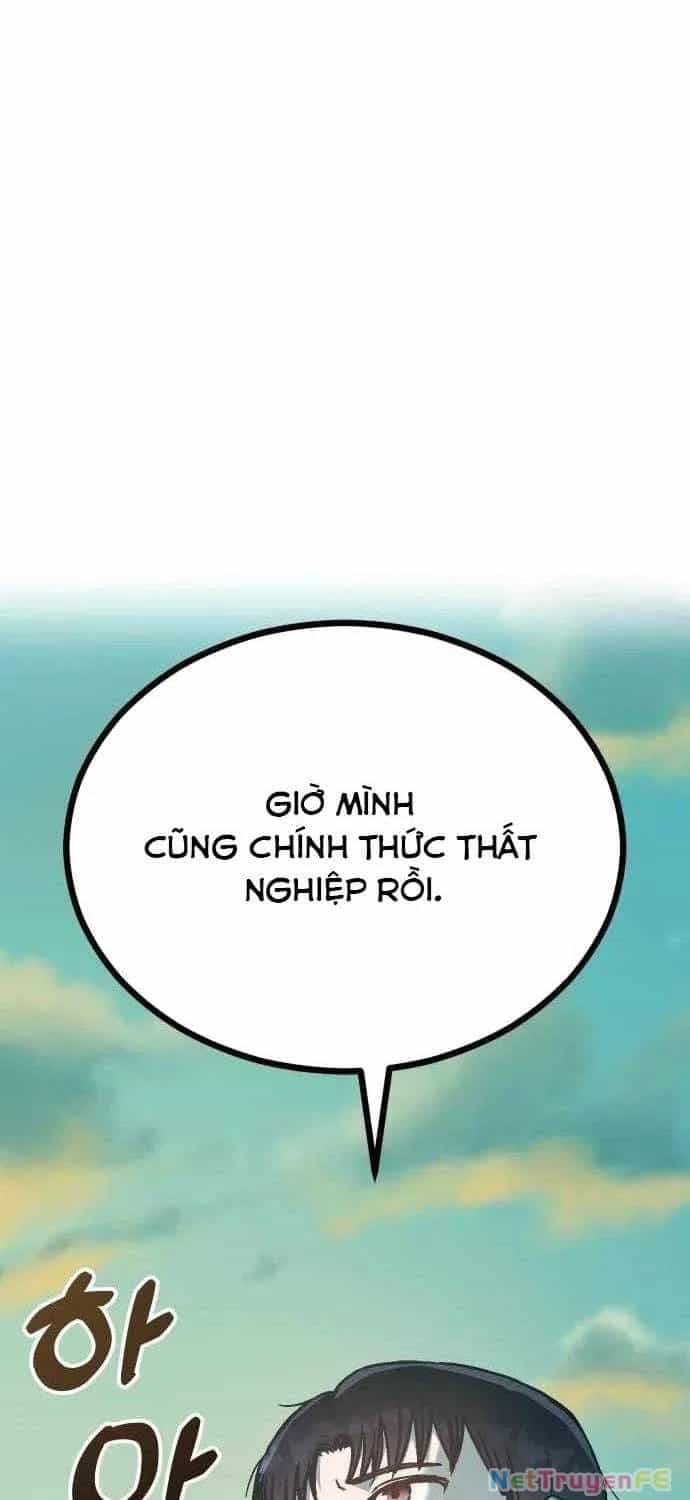 Lỗi Hệ Thống - Chương 2 - ảnh 9