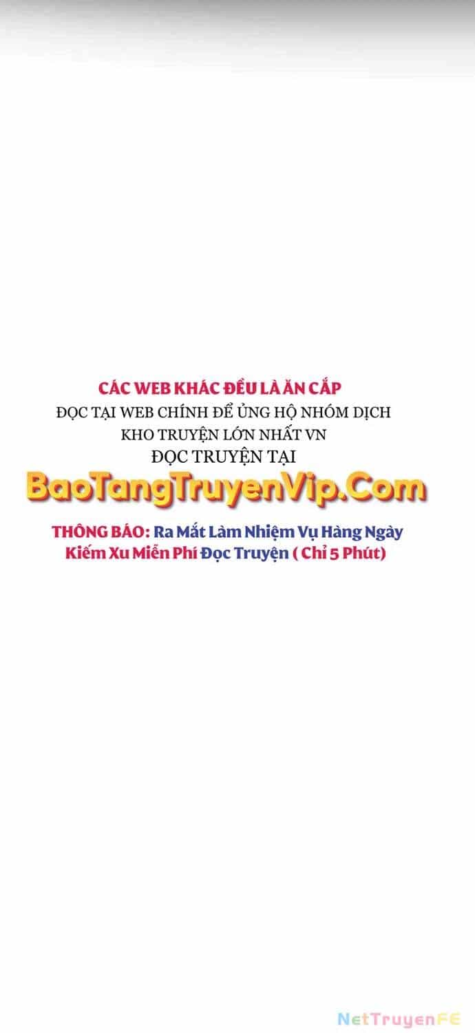 Lỗi Hệ Thống - Chương 2 - ảnh 96