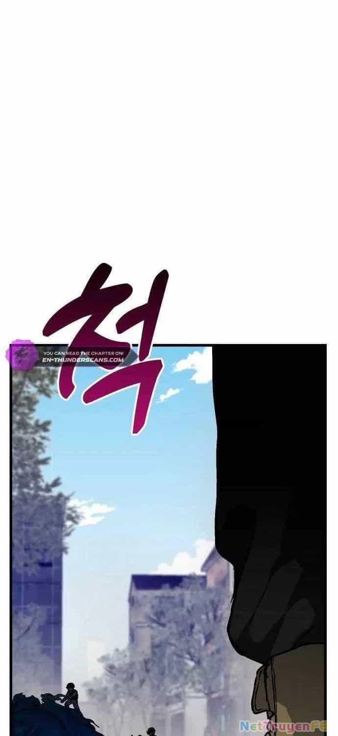 Lỗi Hệ Thống - Chương 2 - ảnh 98