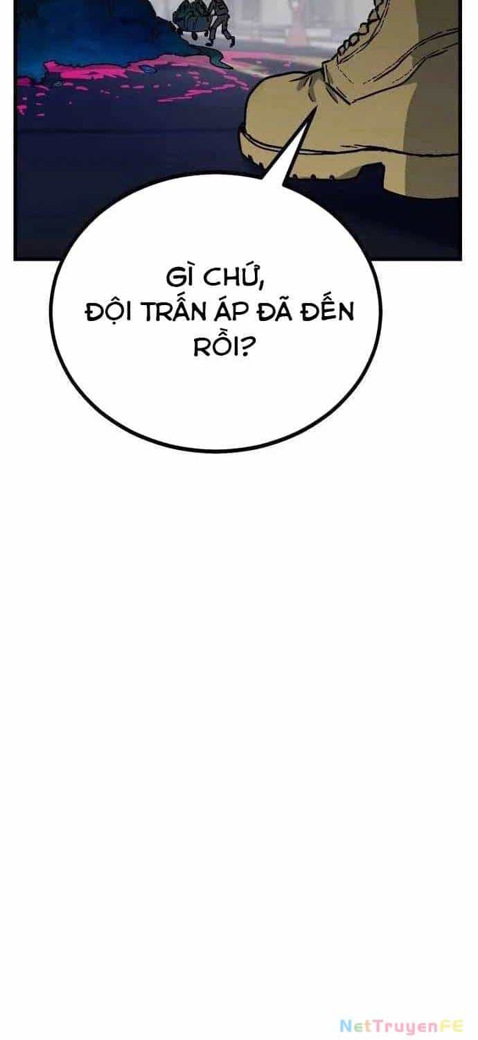 Lỗi Hệ Thống - Chương 2 - ảnh 99