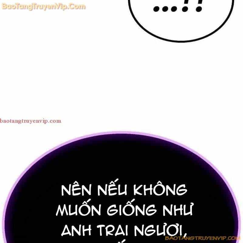 Lỗi Hệ Thống - Chương 20 - ảnh 106