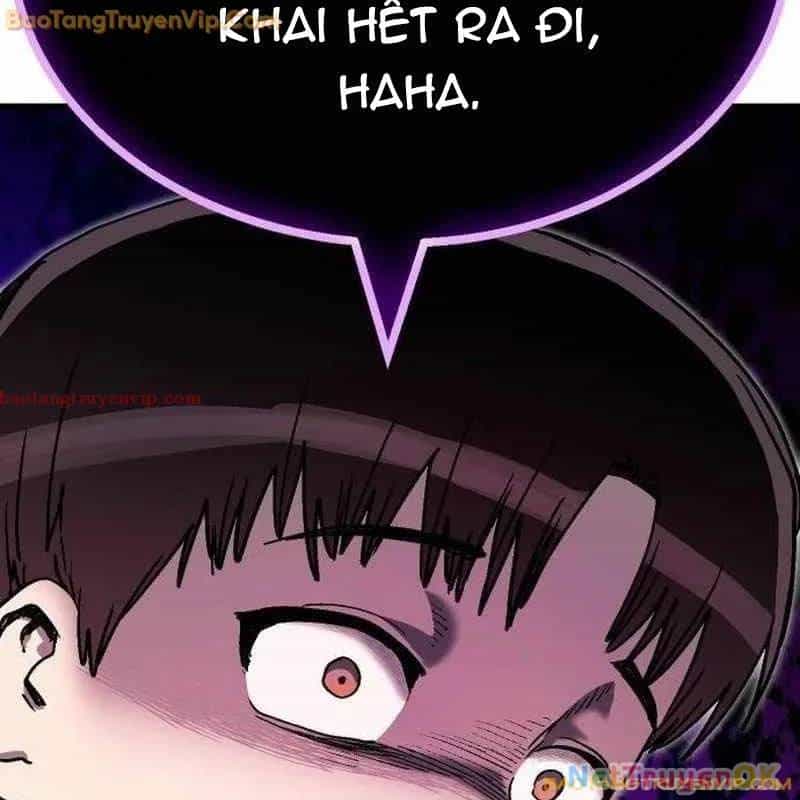Lỗi Hệ Thống - Chương 20 - ảnh 107