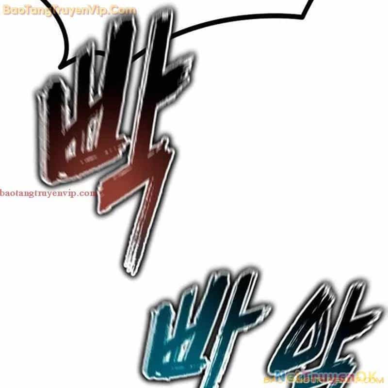 Lỗi Hệ Thống - Chương 20 - ảnh 11