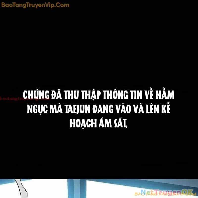 Lỗi Hệ Thống - Chương 20 - ảnh 114