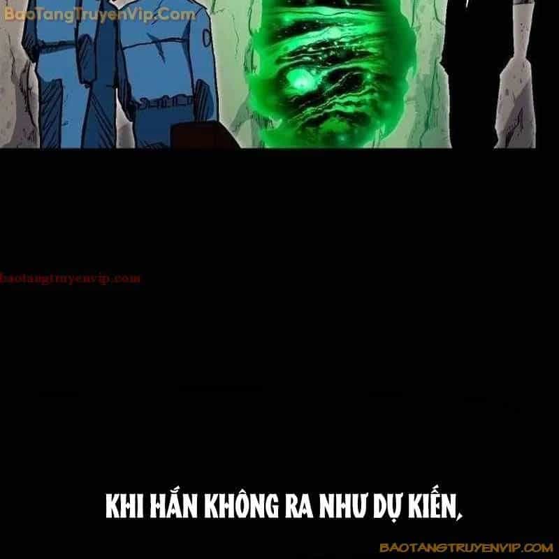 Lỗi Hệ Thống - Chương 20 - ảnh 117