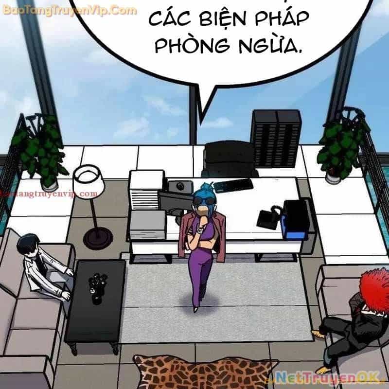 Lỗi Hệ Thống - Chương 20 - ảnh 124